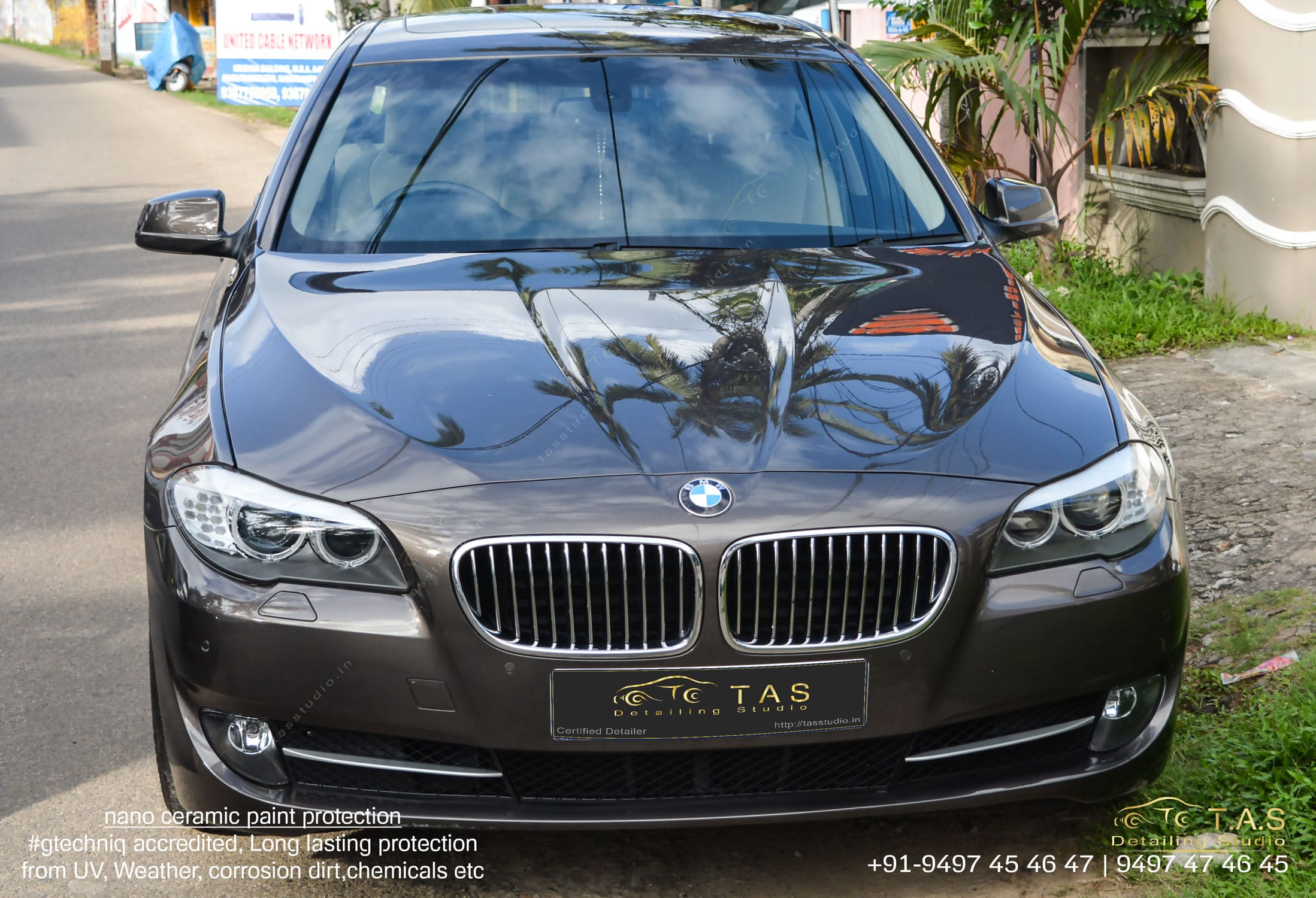 nano ceramic coating ,BMW nano ceramic coating ,BMW