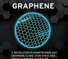 nano Graphene Coating at TAS