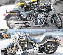 nano metal coating at TAS