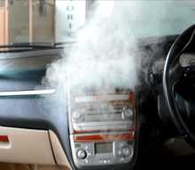 AC Duct Steam Cleaning, TAS